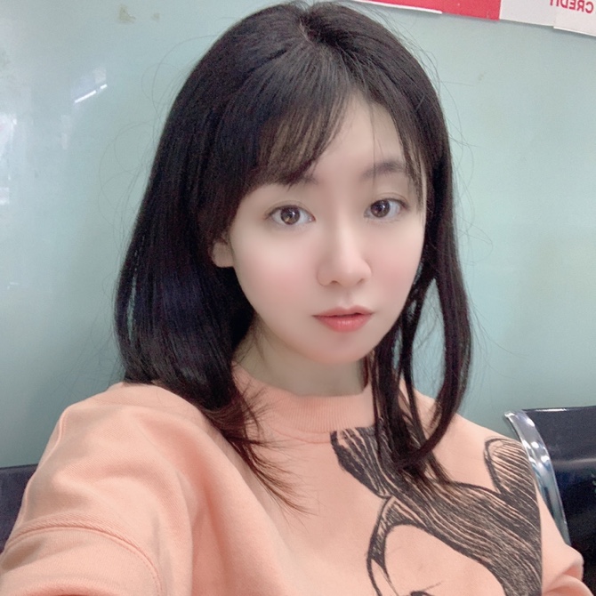 小夢(mèng)夢(mèng)