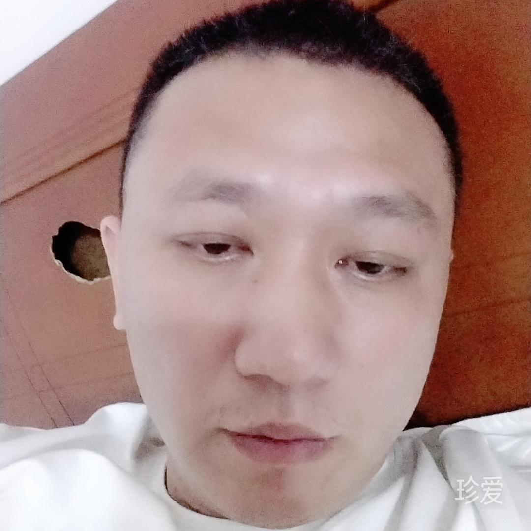 雄鹰