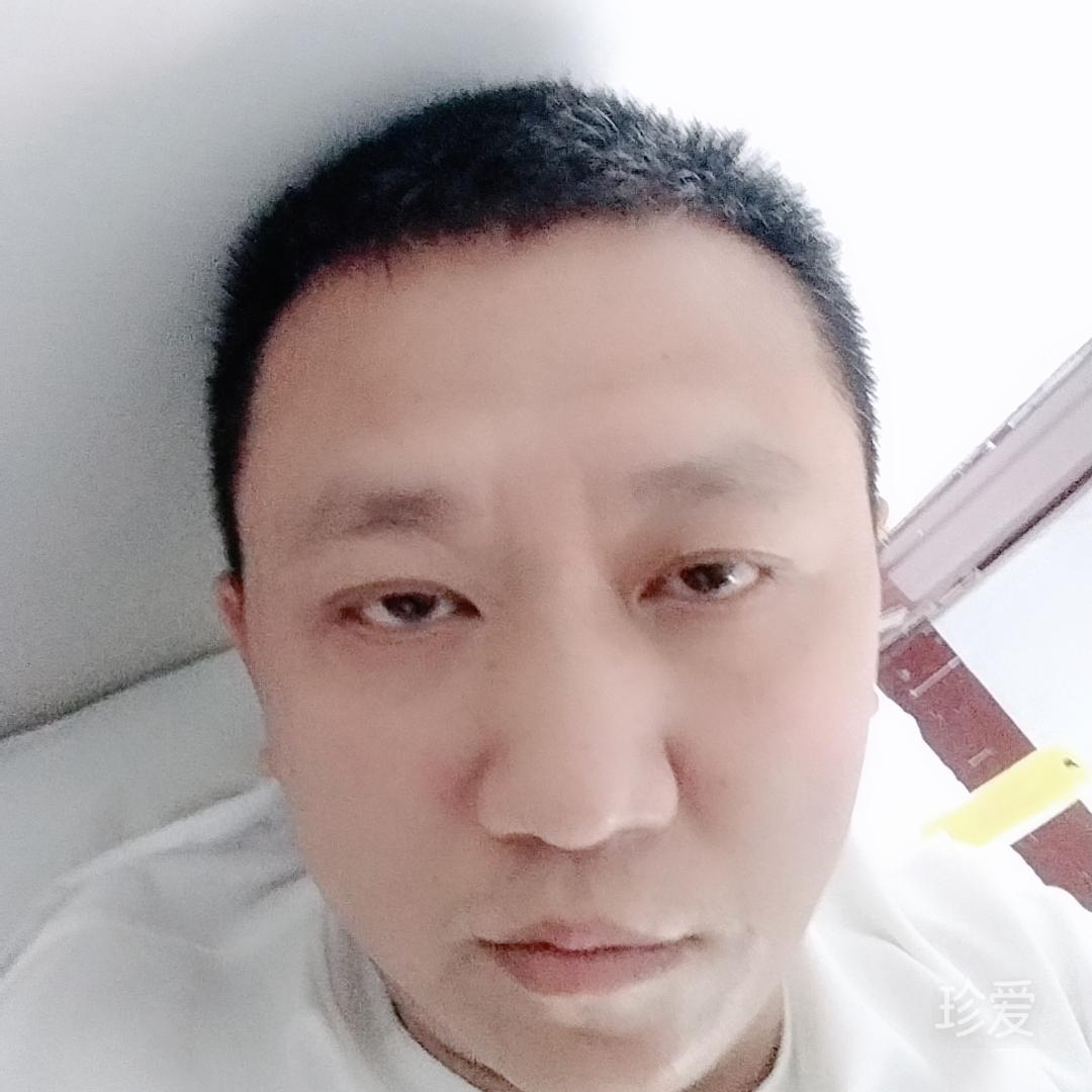 雄鹰