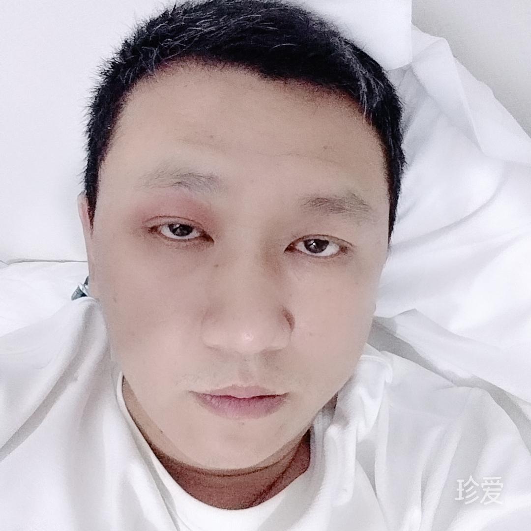 雄鹰