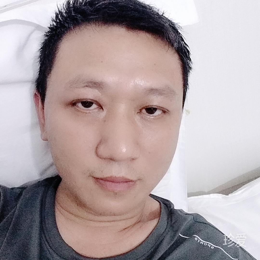 雄鹰