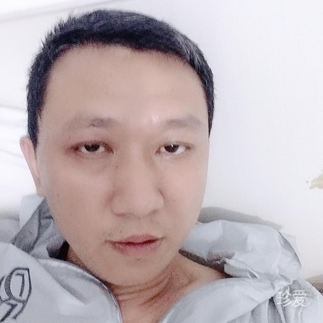 雄鹰
