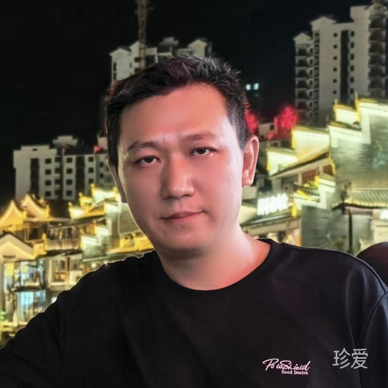 雄鹰