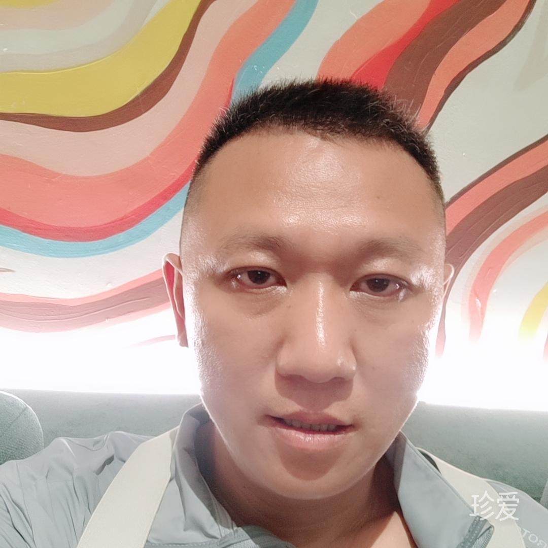 雄鹰