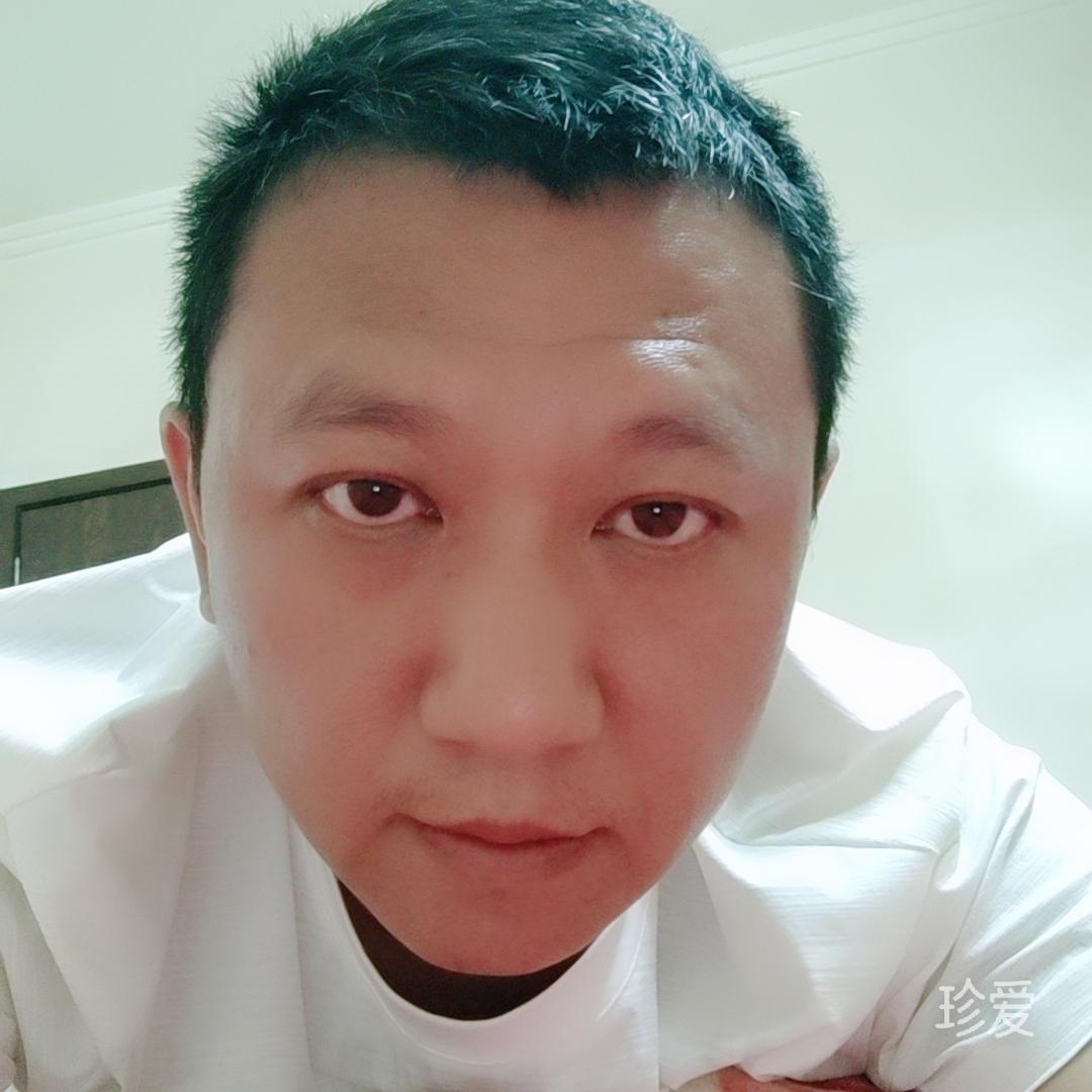 雄鹰