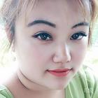 小咸菜