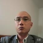 走過(guò)路過(guò)