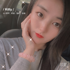 琉璃