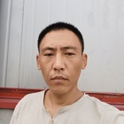 限量的幸福