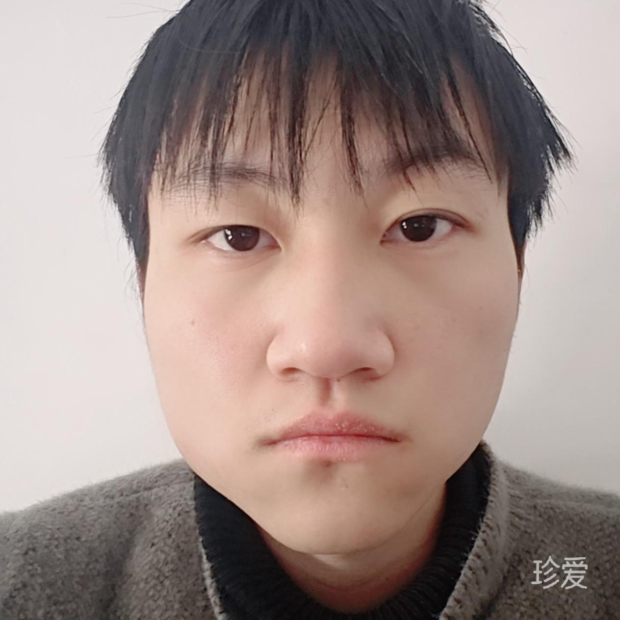 鸿儒