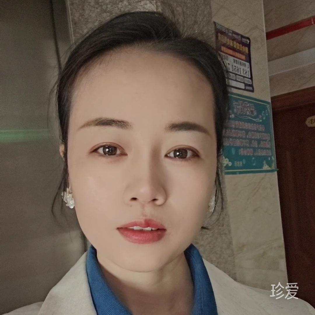 火火兔
