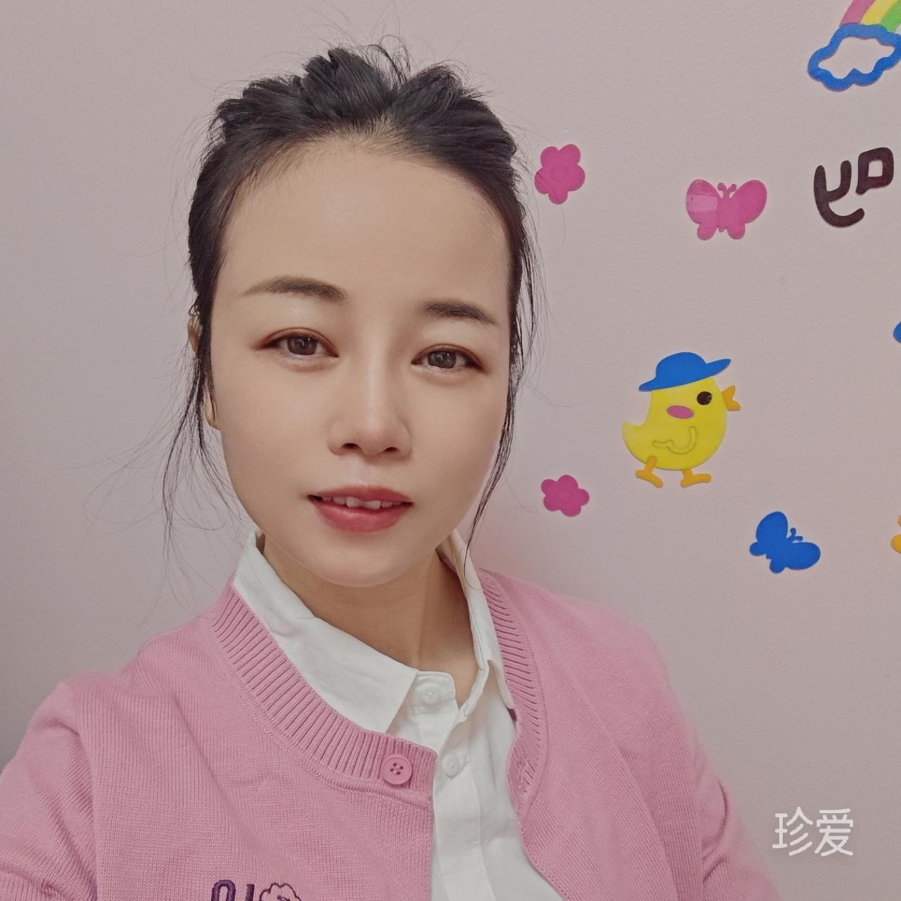 火火兔