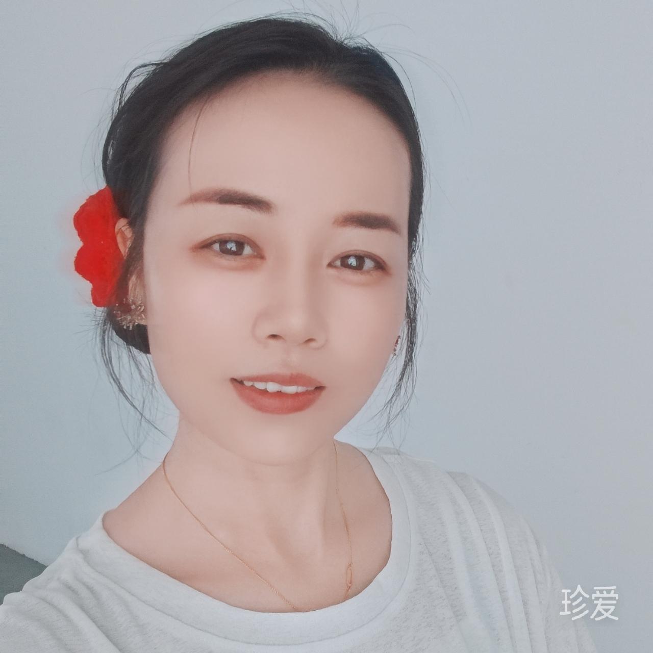芬芳