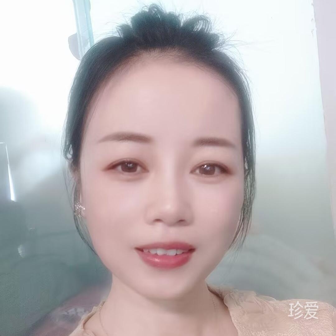 芬芳