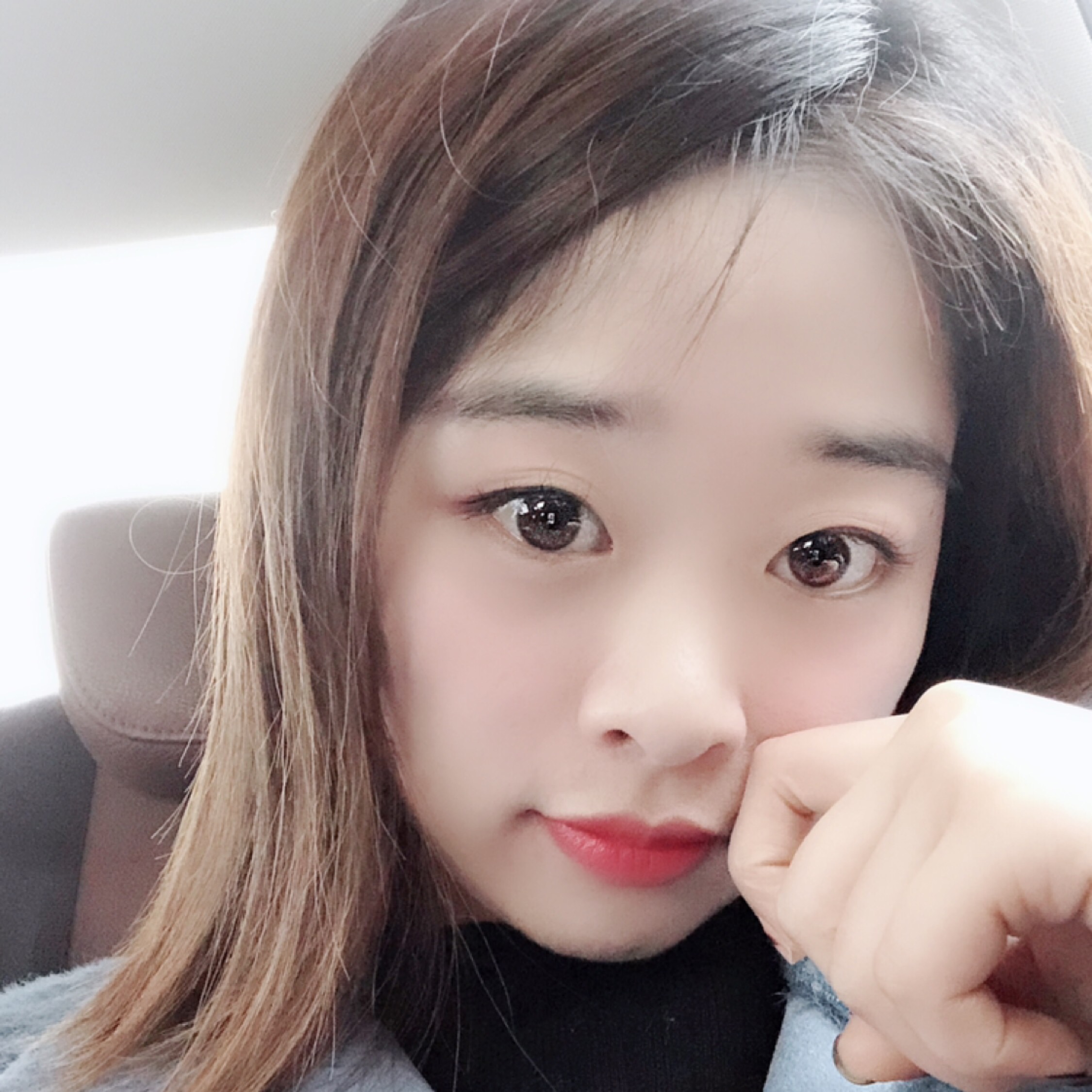 道不同不相為謀