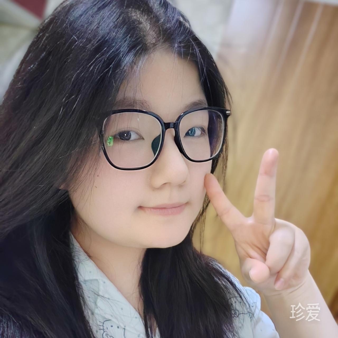 情依然