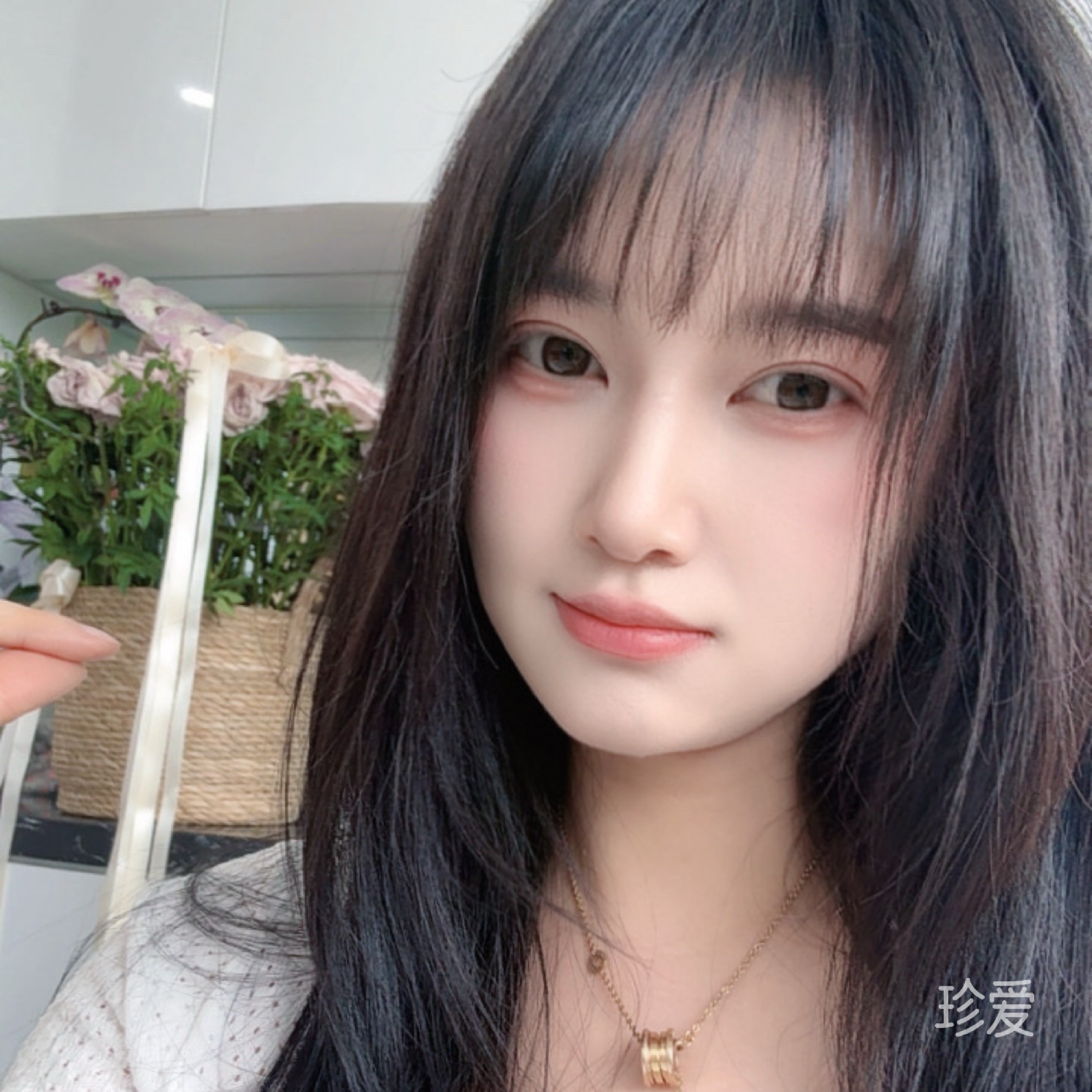 小土豆