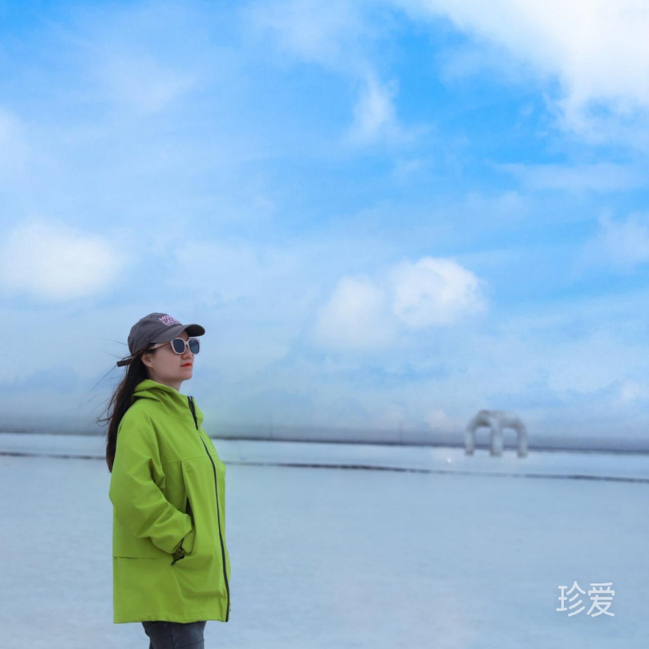 周周李