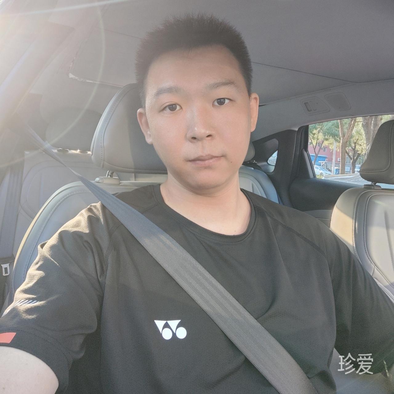 达不溜