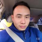 蝸牛