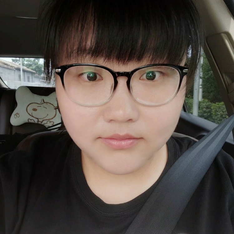 隨風(fēng)奔跑的肉多多