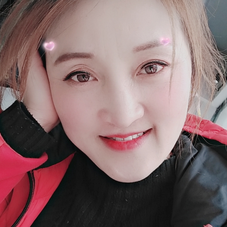 往后余生希望有你