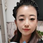 最幸運的女人