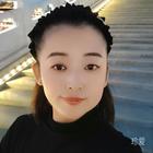 最幸運(yùn)的女人