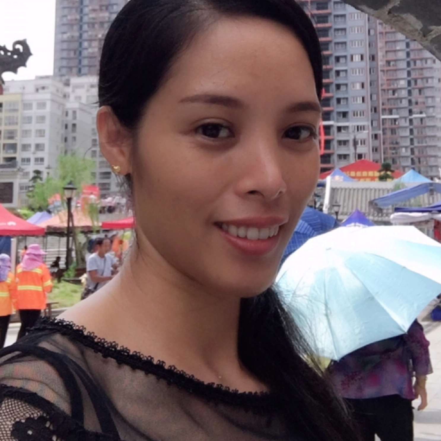 從新來(lái)過(guò)