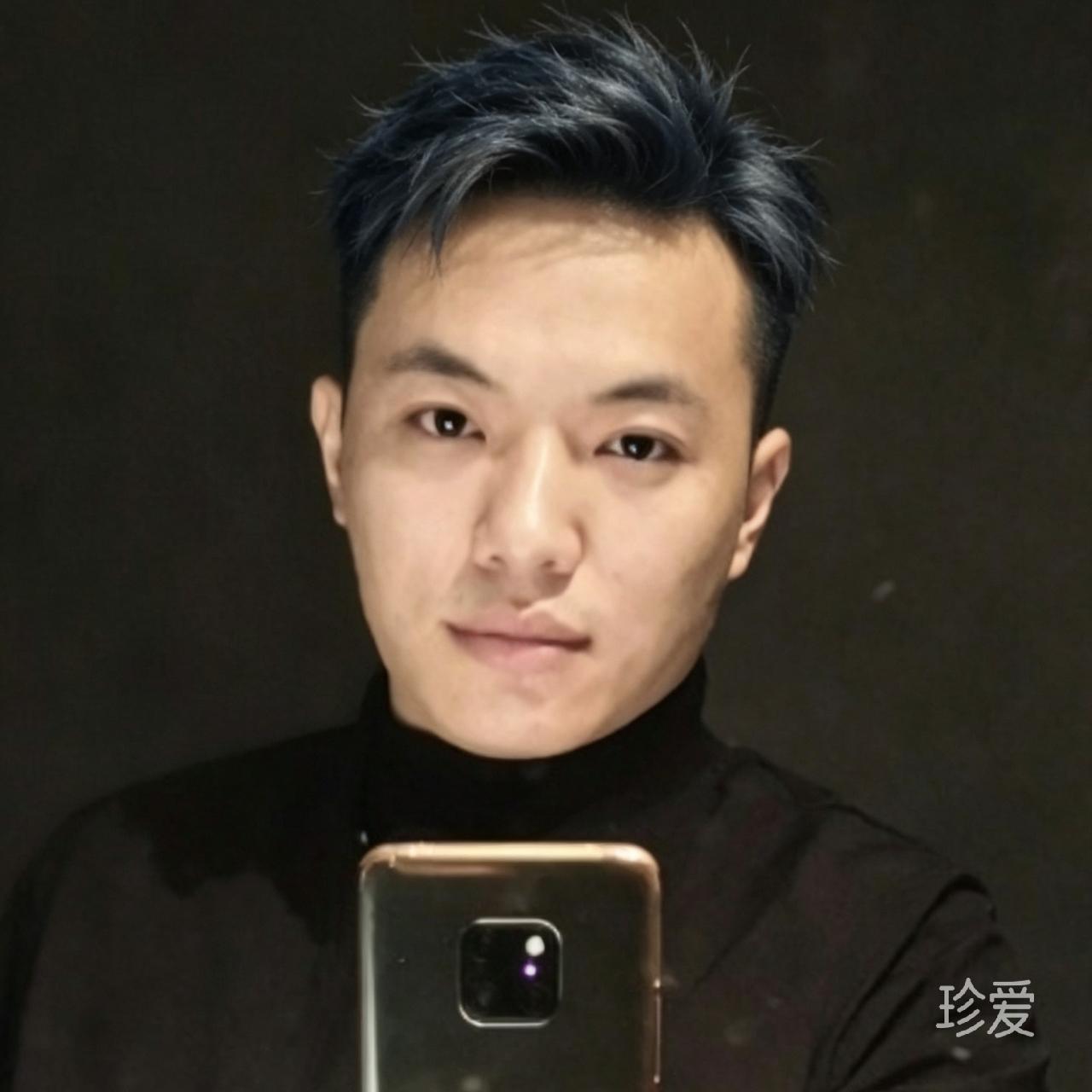风吹排骨