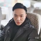 用牙簽得貓