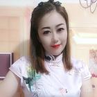 相識(shí)相知相惜相愛