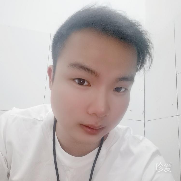 聪聪