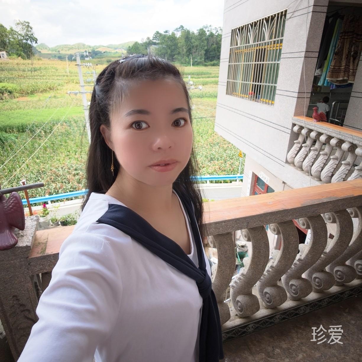 学会幸福