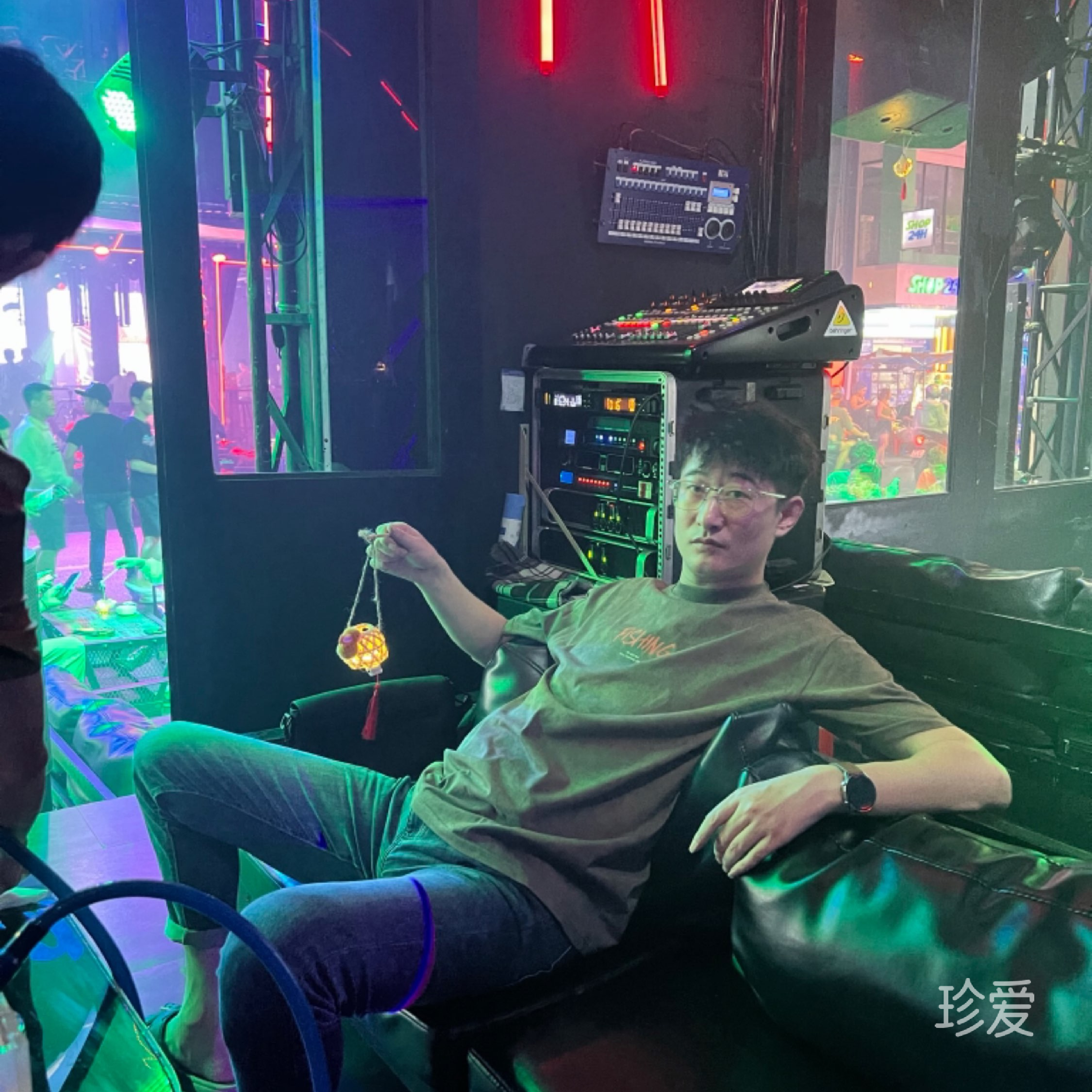 不为五斗米折腰