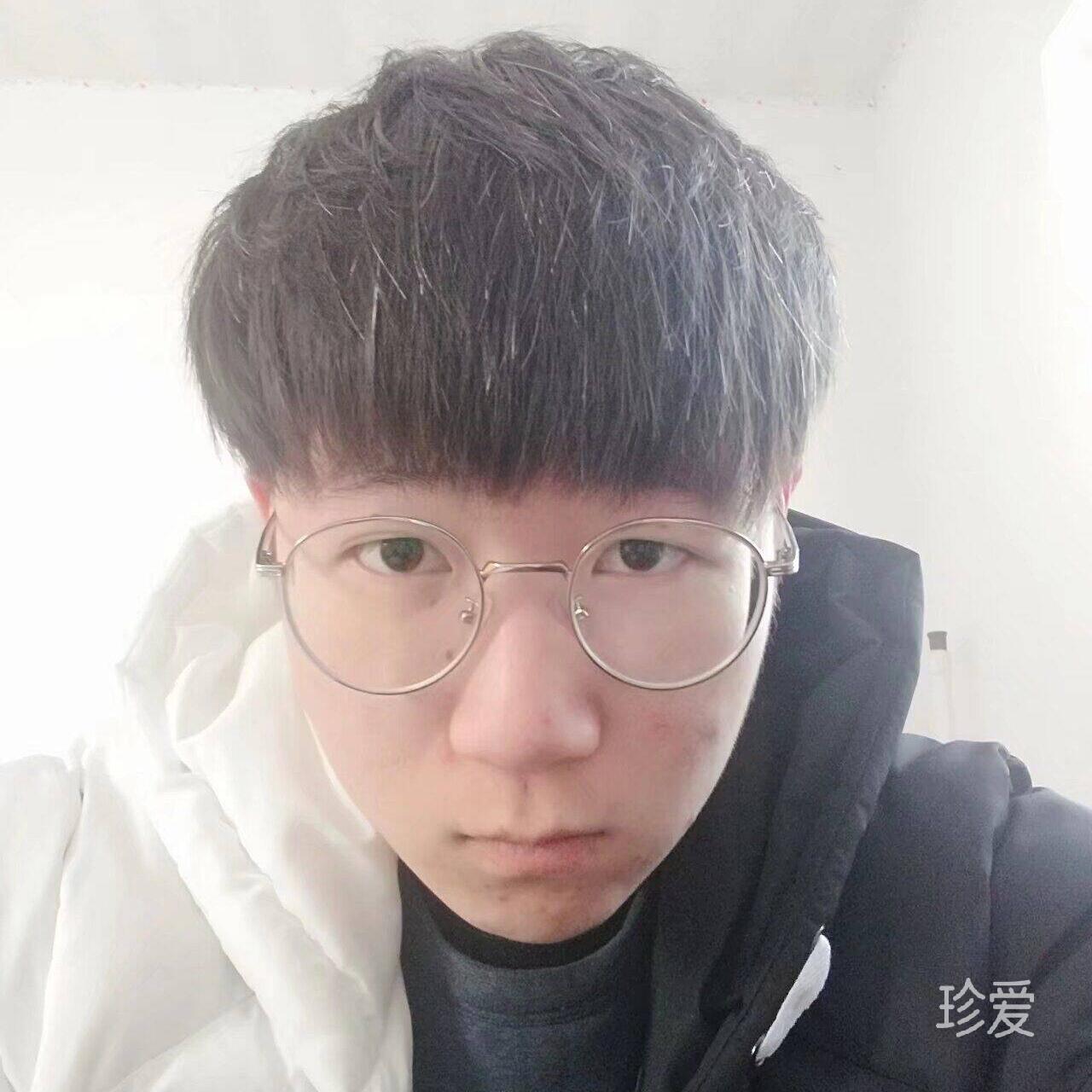 自由是灵魂的氧气