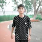 果子