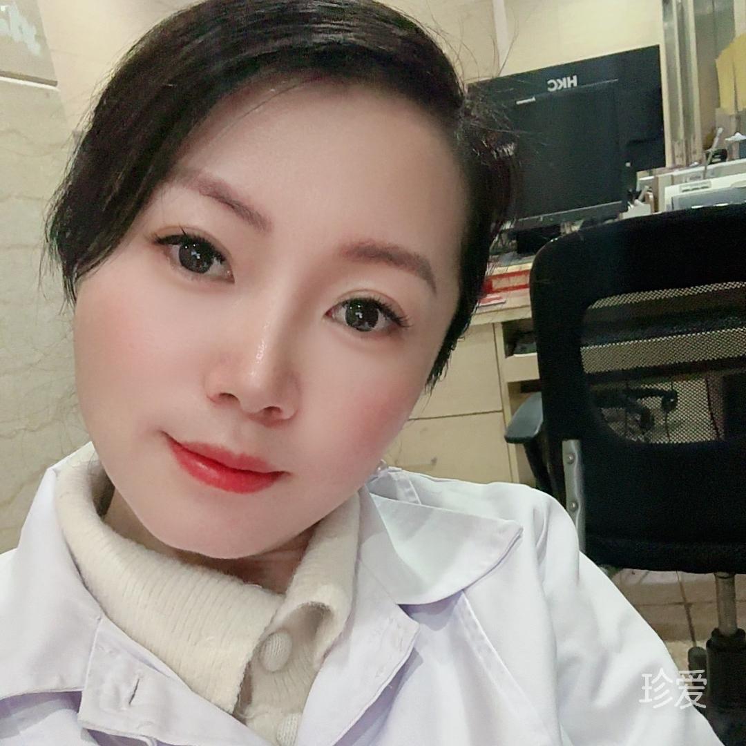 恋爱脑