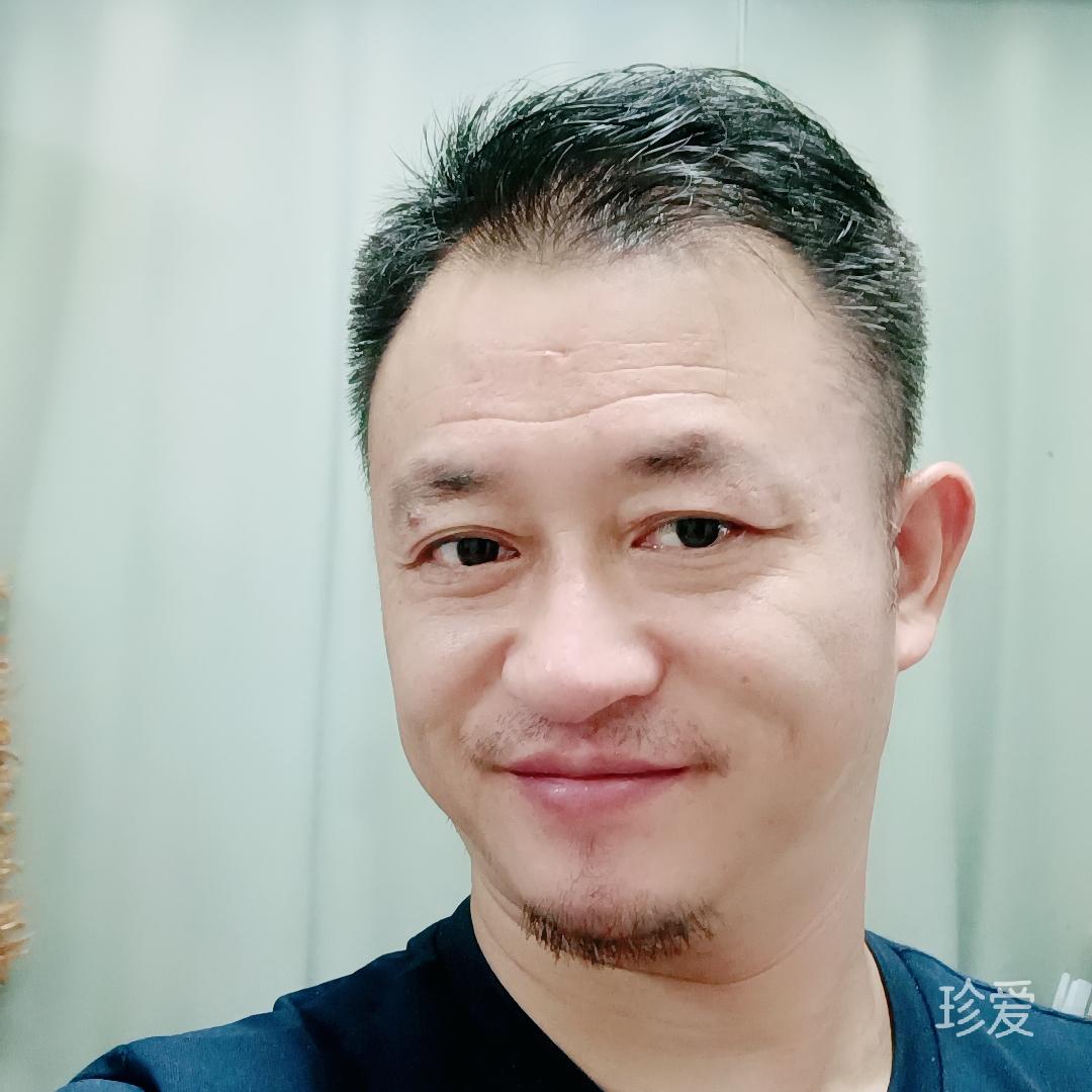 行穩(wěn)致遠(yuǎn)