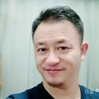 行穩(wěn)致遠(yuǎn)