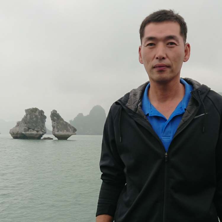 人生若只若初見