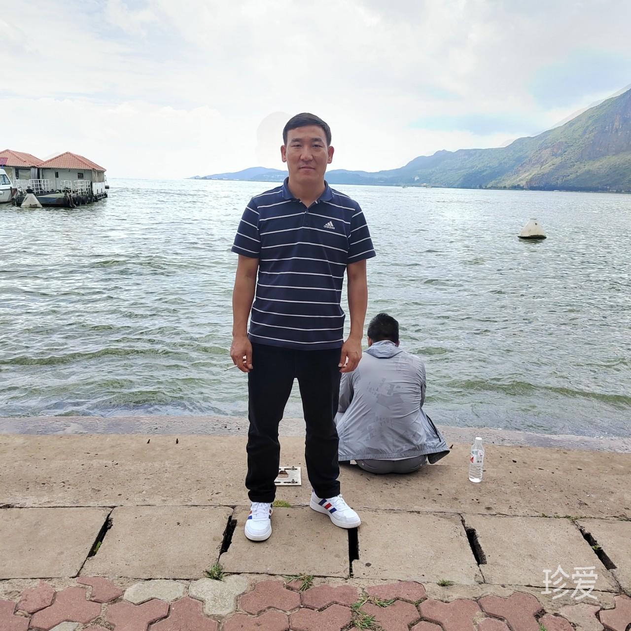 無處安放的靈魂