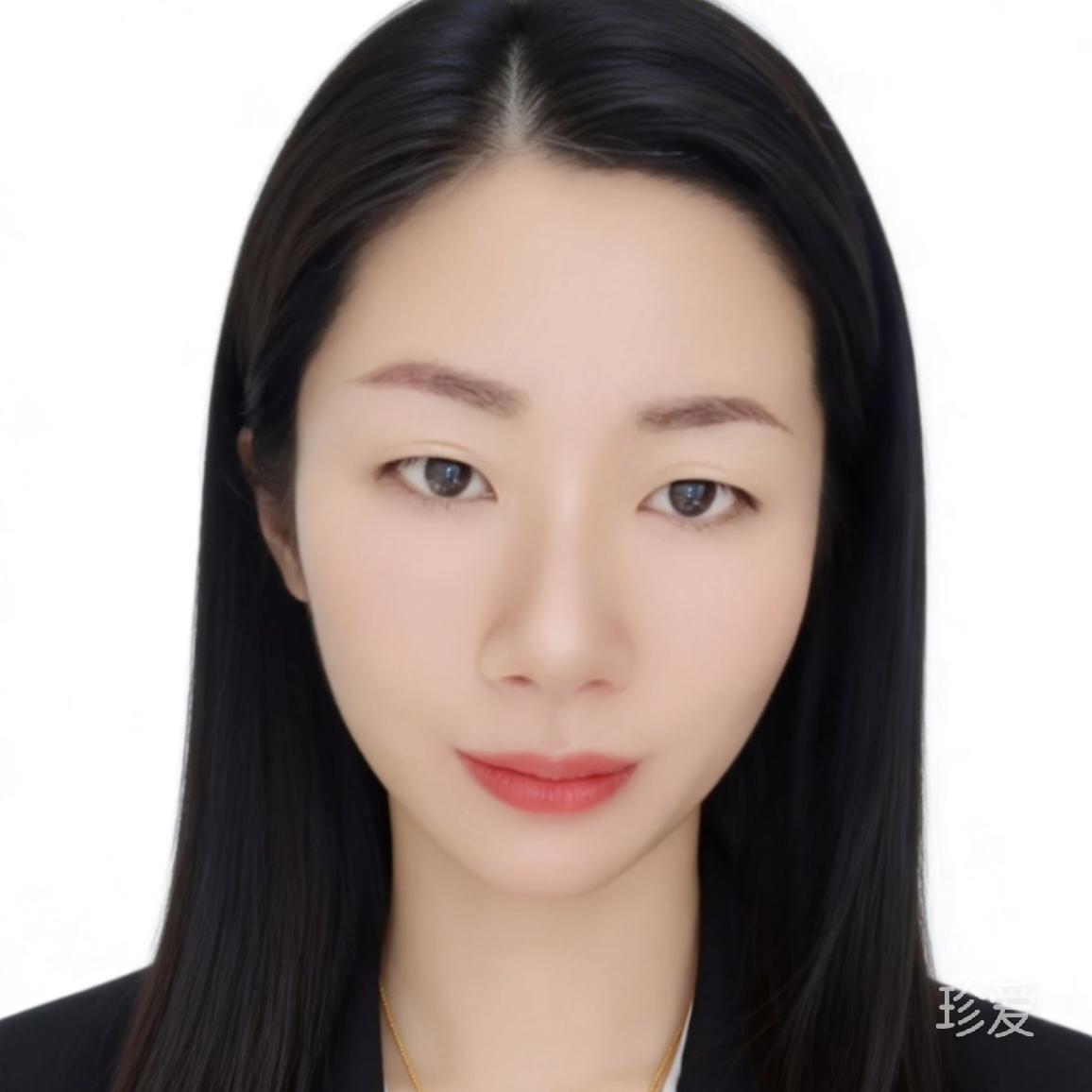 始终如一