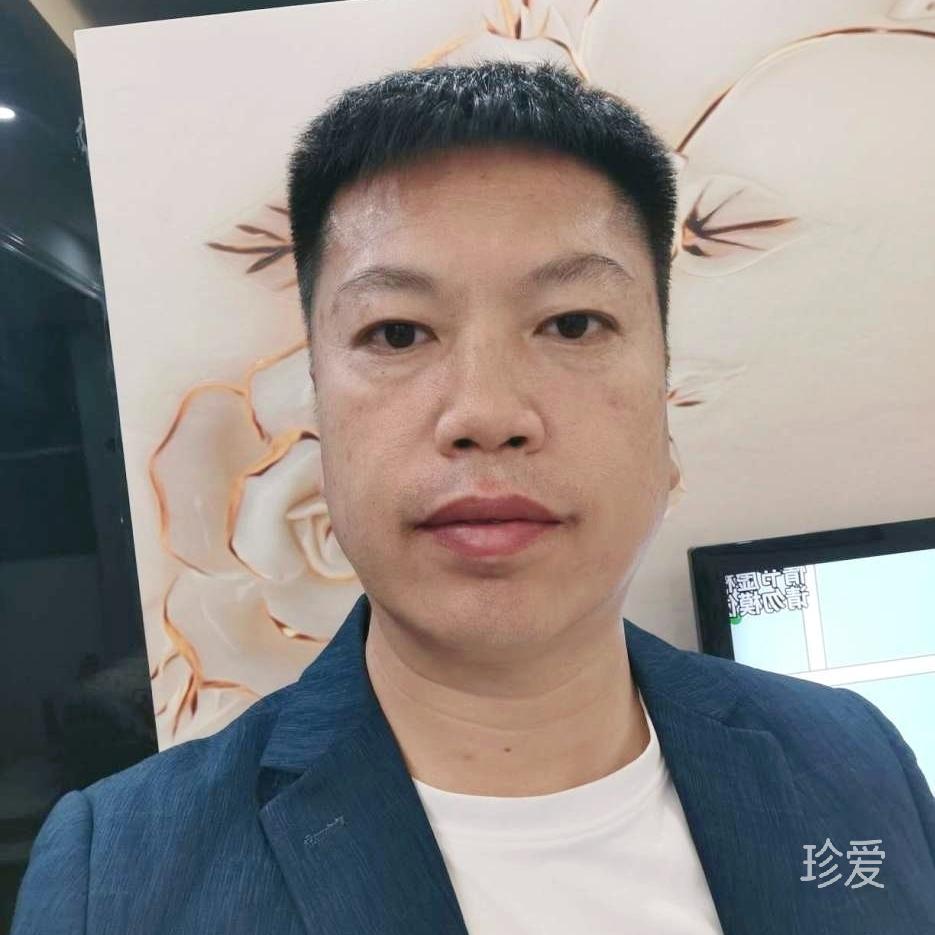 寻找虎免
