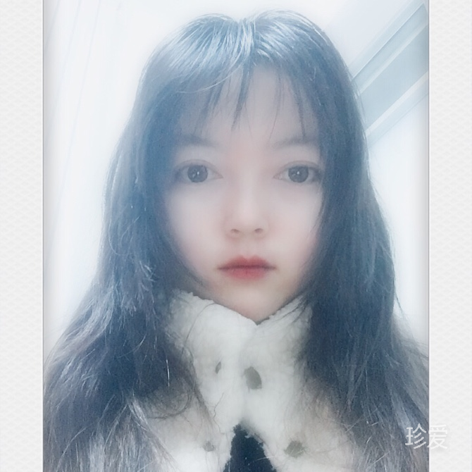 晓女子