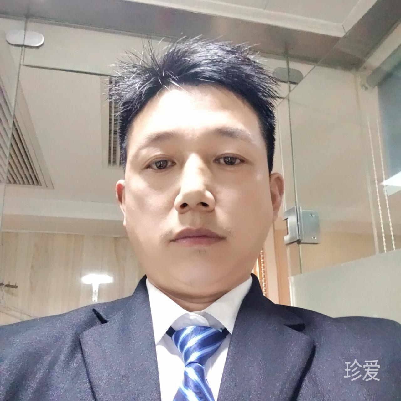 涅磐重生