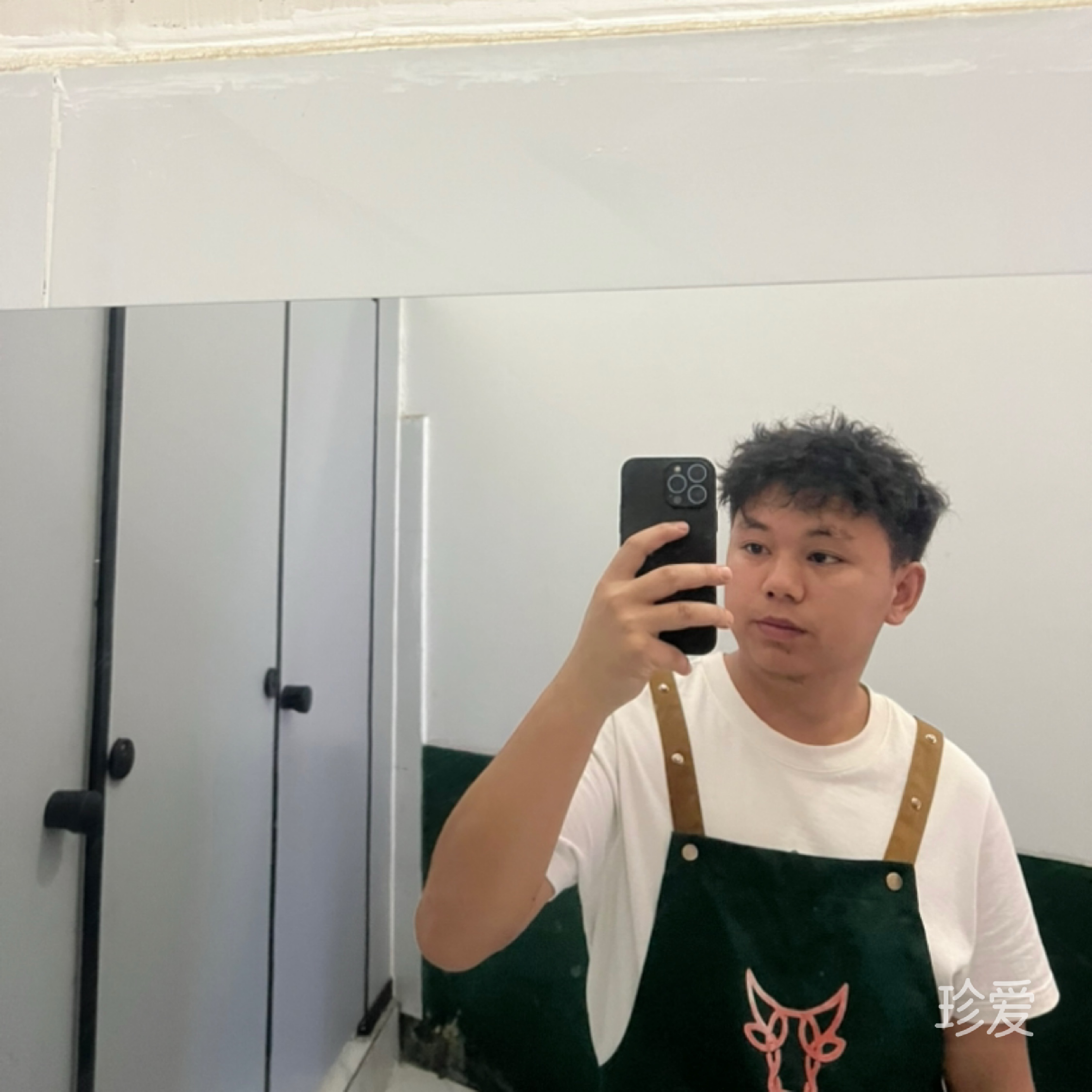 克布