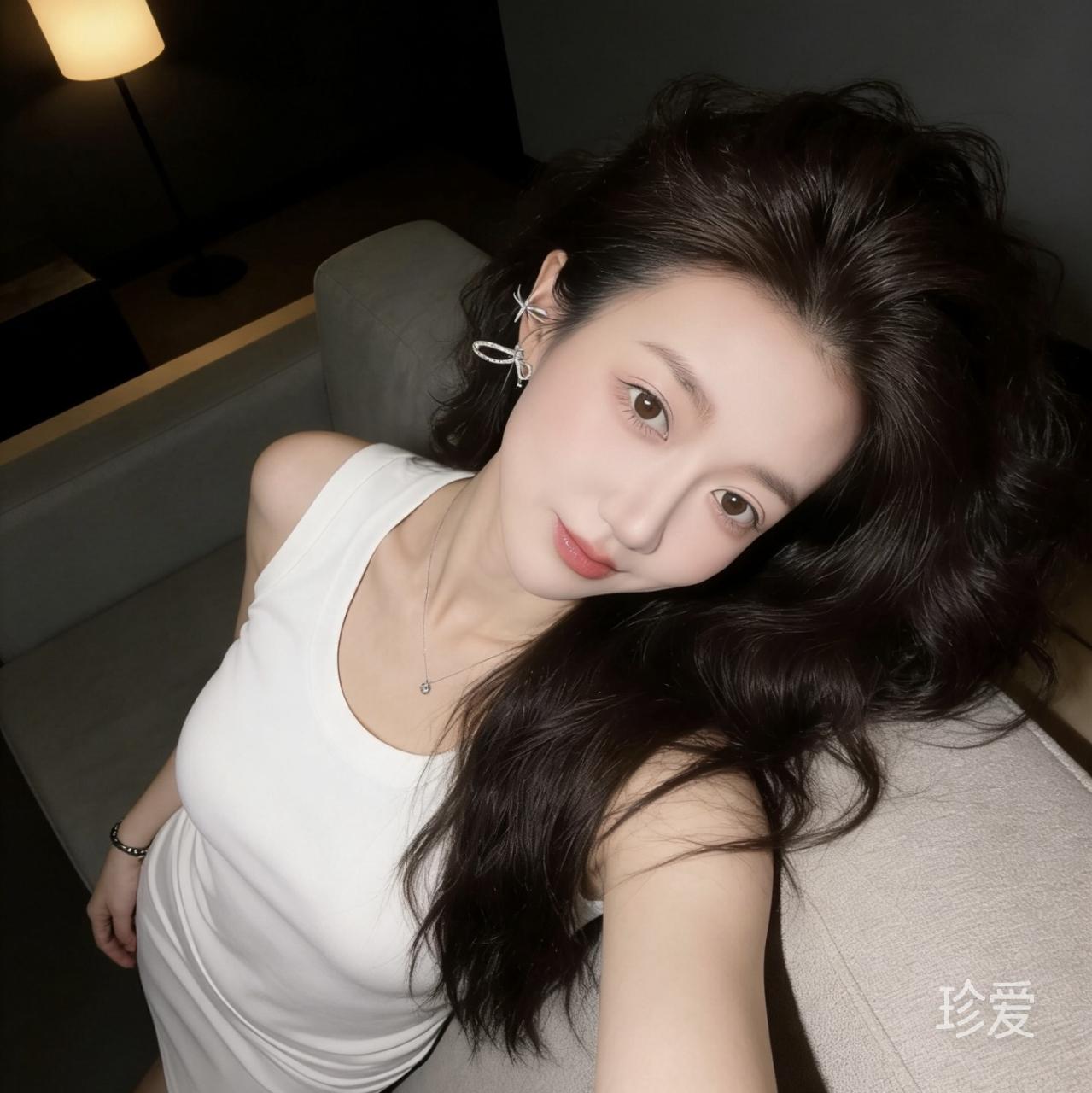 阿瑶