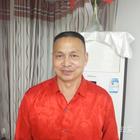 萬里挑一
