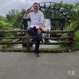 万里挑一